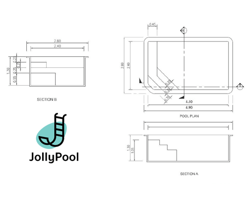 prd-structure-1-venus-pool