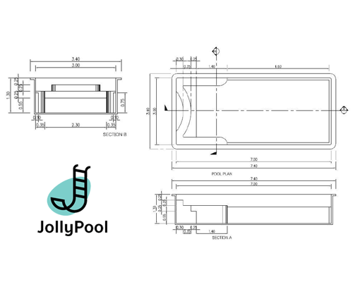 prd-structure-2-neptune-pool