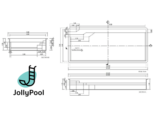 prd-structure-3-uranus-pool