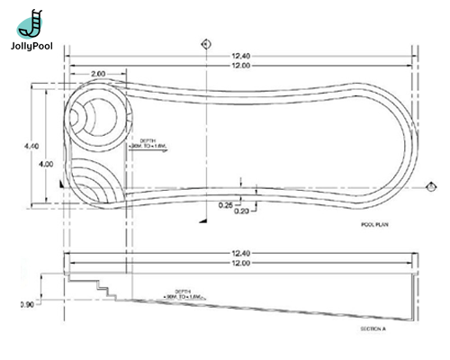 prd-structure-4-jupeter-pool