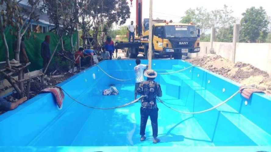 installation_2020_01