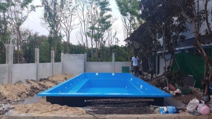 installation_2020_02