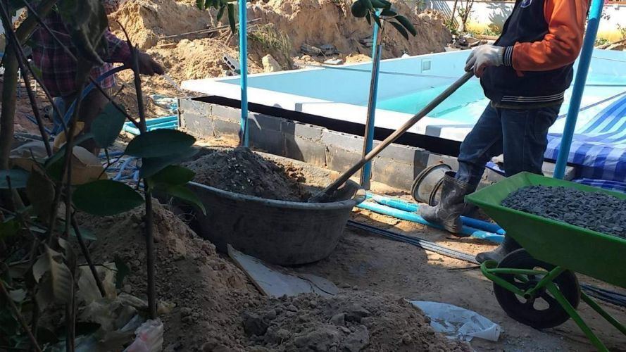 installation_2020_03