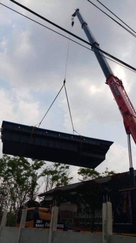 installation_2020_04