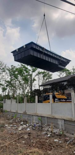 installation_2020_05