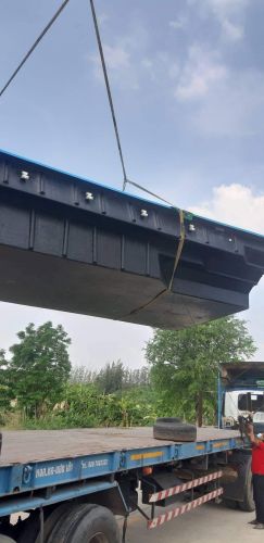 installation_2020_06