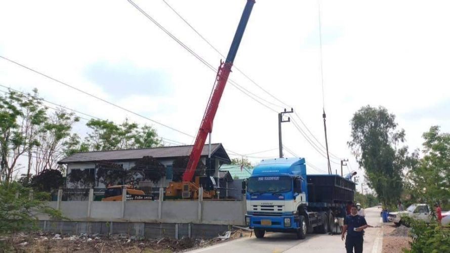 installation_2020_07