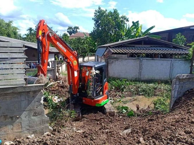 installation_2020_08