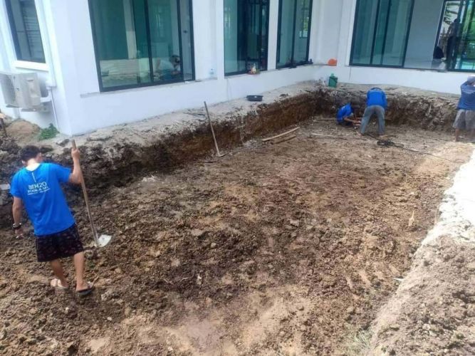 installation_2020_09