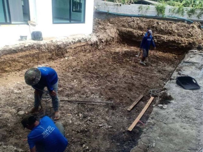 installation_2020_10