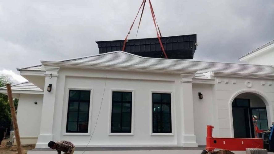 installation_2020_11