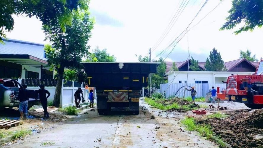 installation_2020_12