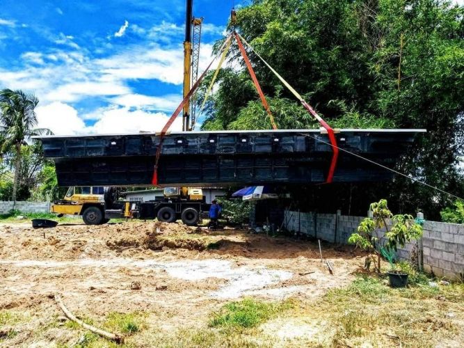 installation_2020_13