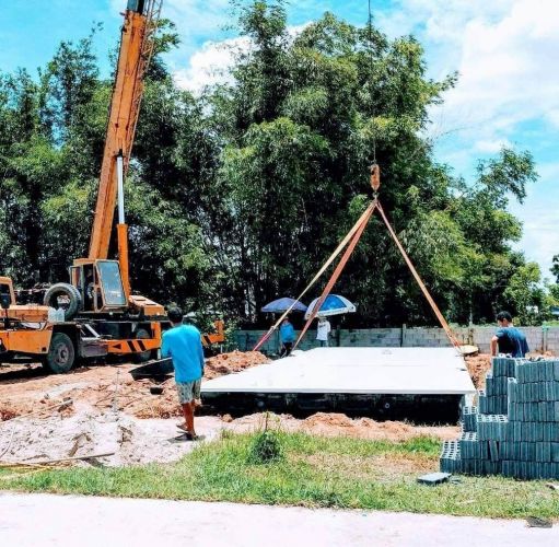 installation_2020_14