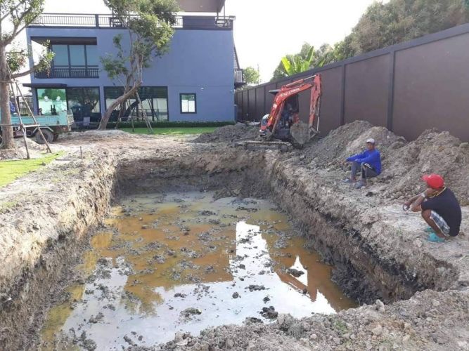 installation_2020_15