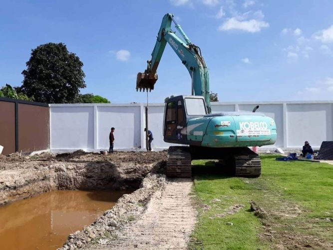 installation_2020_16