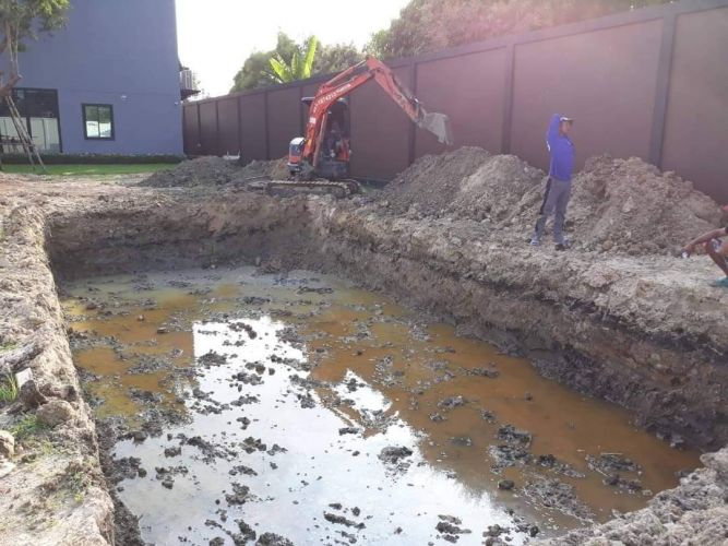 installation_2020_17