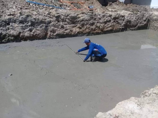 installation_2020_18