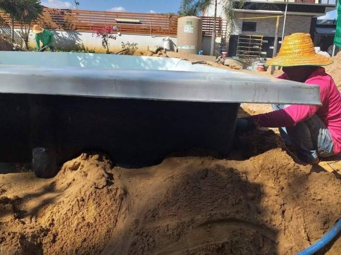 installation_2020_19