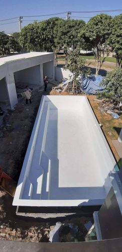 installation_2020_20