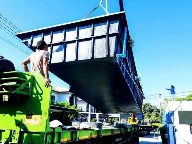 installation_2020_21