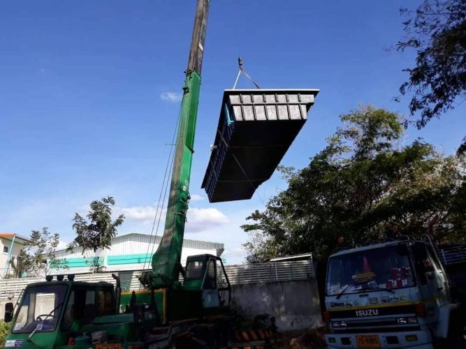 installation_2020_22