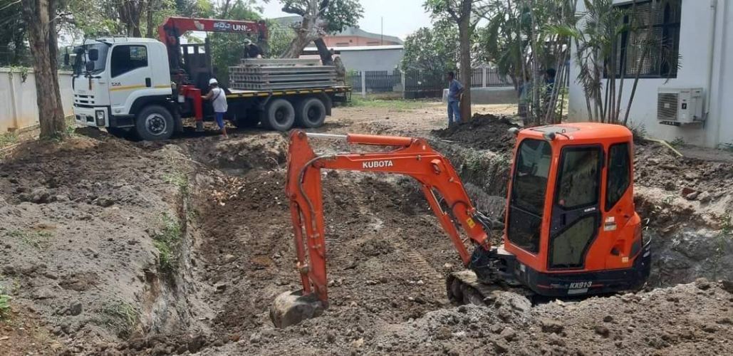 installation_2020_23