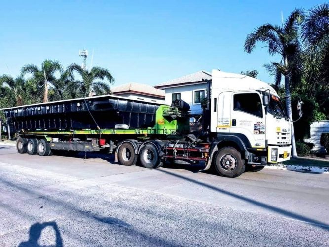 installation_2020_24