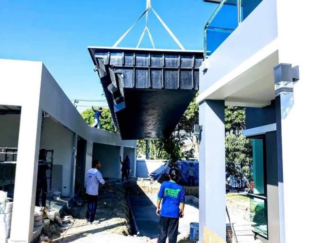 installation_2020_25