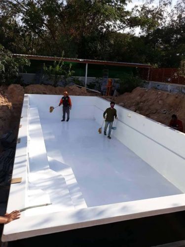 installation_2020_26