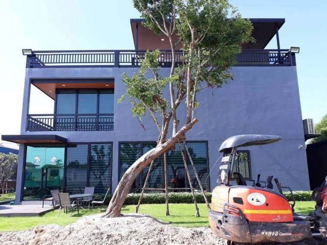 installation_2020_27