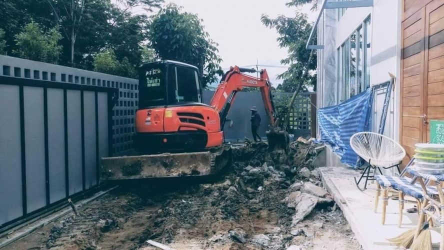 installation_2020_28