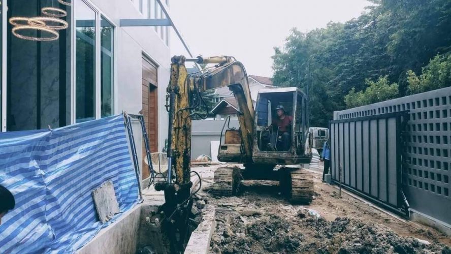 installation_2020_29