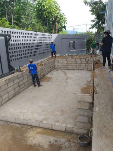 installation_2020_30