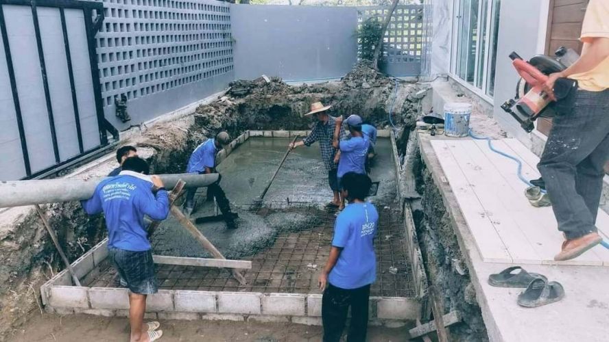 installation_2020_31