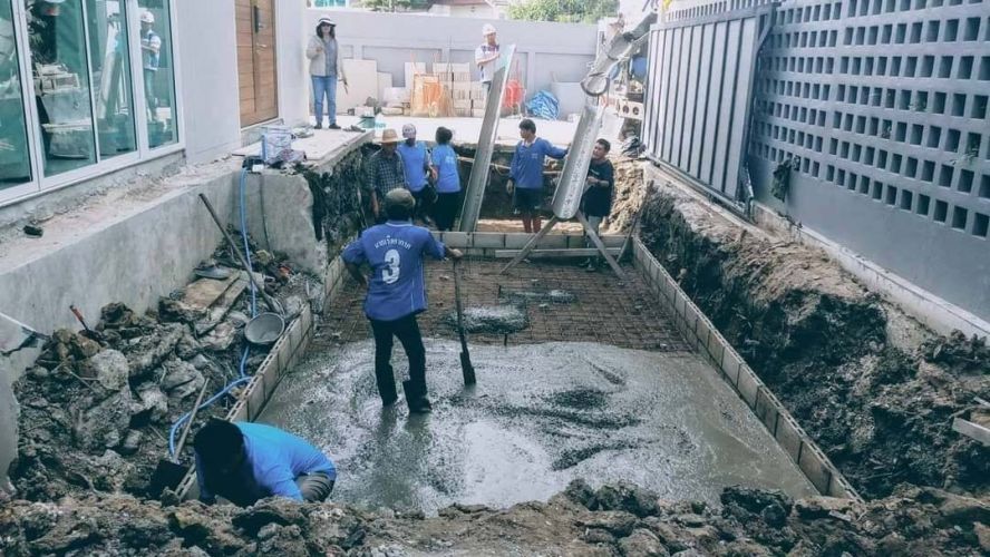 installation_2020_32