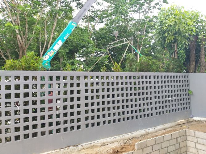 installation_2020_33