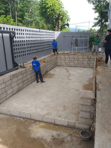 installation_2020_34