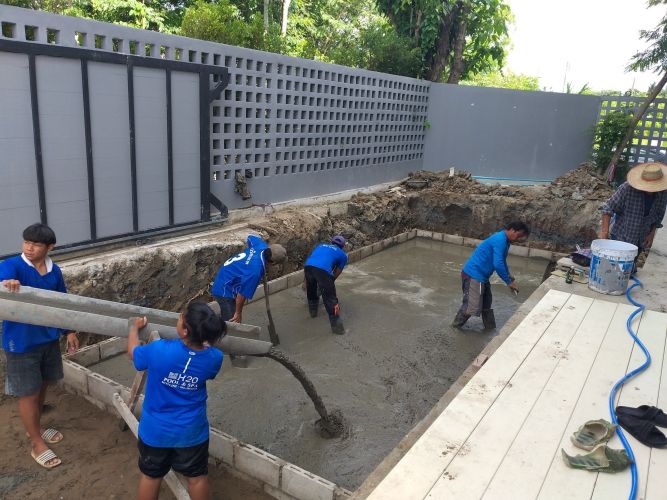 installation_2020_35