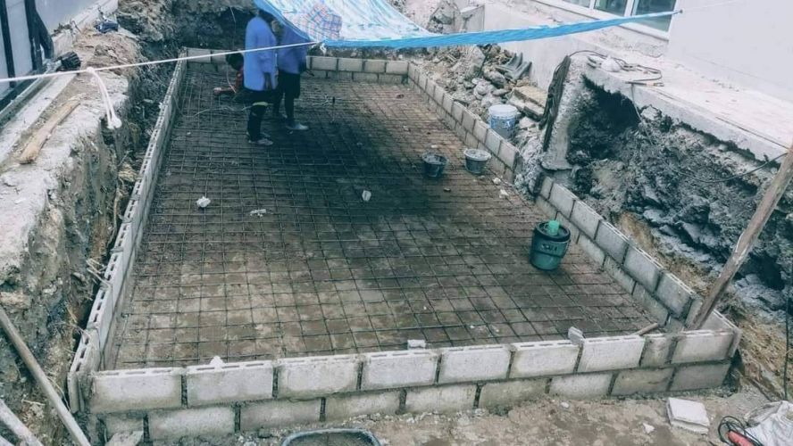 installation_2020_36