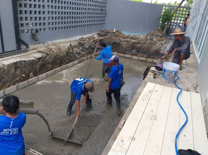 installation_2020_37