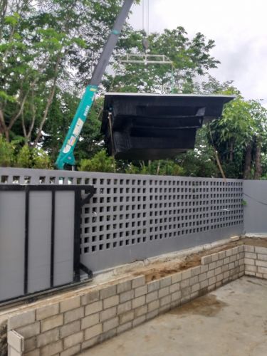 installation_2020_39