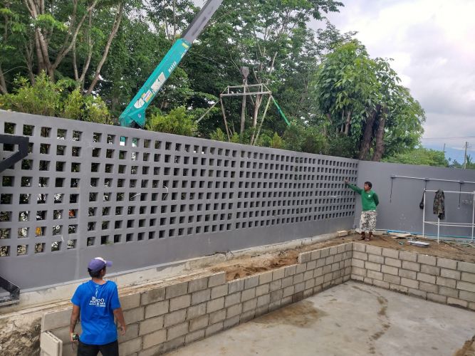 installation_2020_40