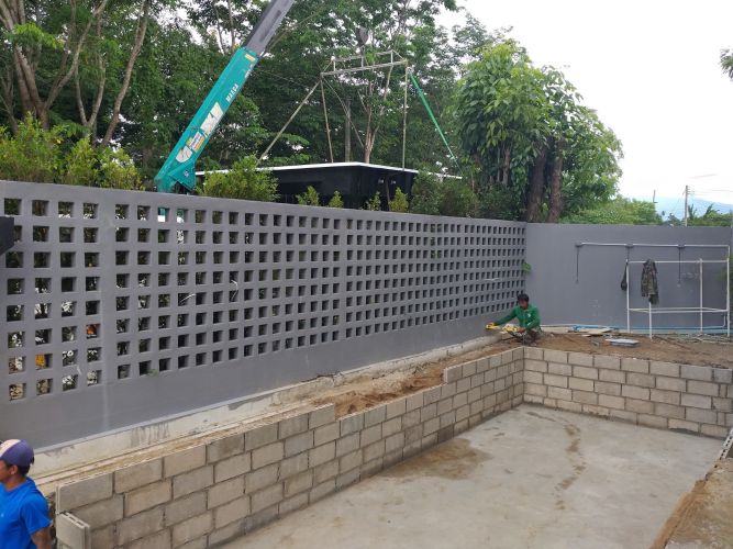 installation_2020_41