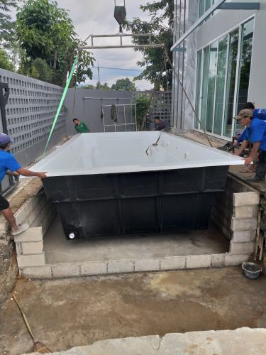 installation_2020_42