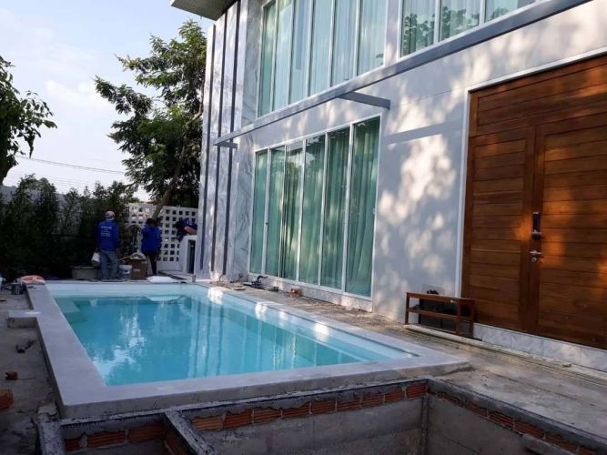 installation_2020_43