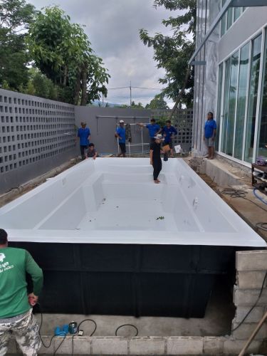 installation_2020_44