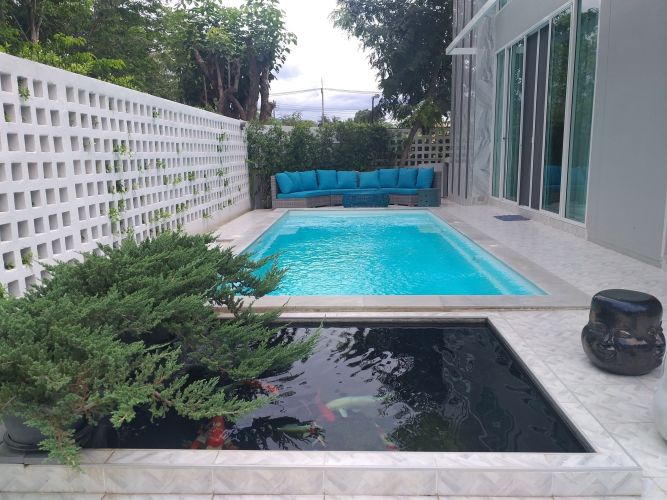 installation_2020_46